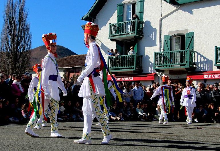 Libertimenduak 2026 egutegia Libertimenduak 2026 egutegia